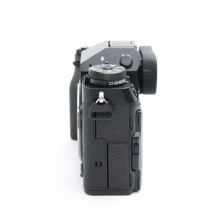 FUJIFILM（フジフイルム） 《美品》FUJIFILM X-T5 ボディ : カメラ専門