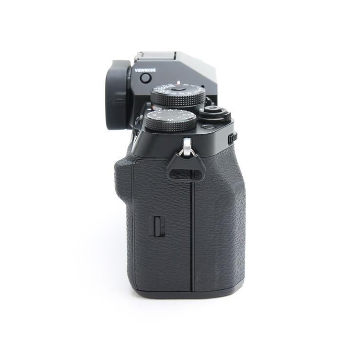 FUJIFILM（フジフイルム） 《美品》FUJIFILM X-T5 ボディ : カメラ専門