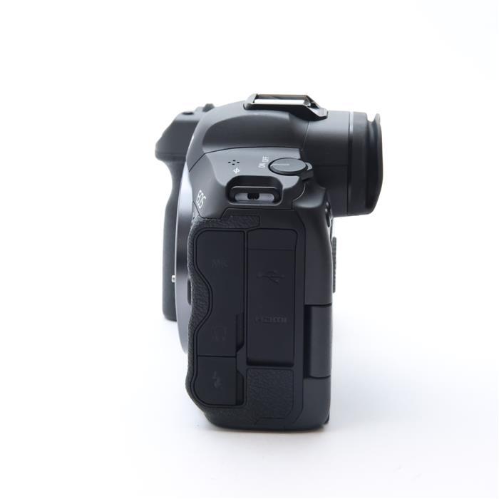 キヤノン（Canon） 《良品》Canon EOS R5 : カメラ専門店マップカメラ
