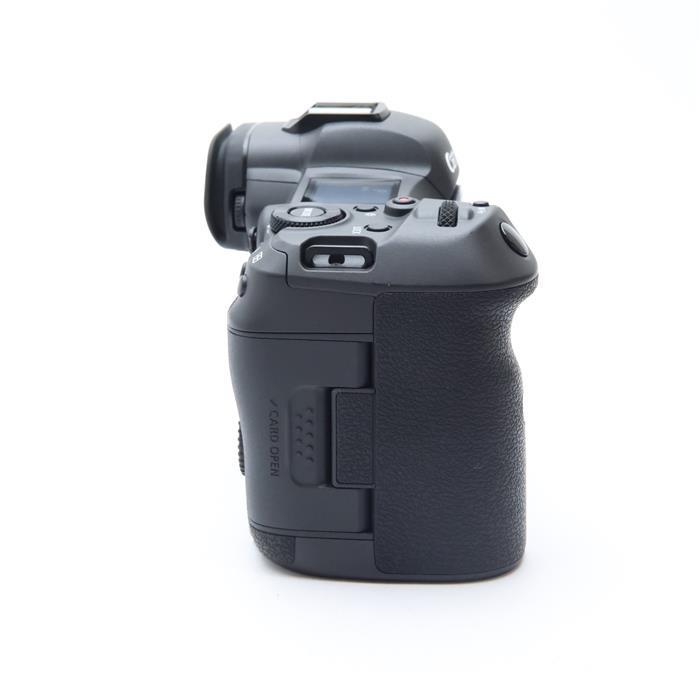 キヤノン（Canon） 《良品》Canon EOS R5 : カメラ専門店マップカメラ