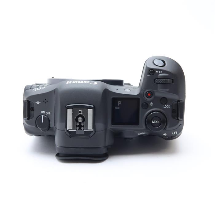 キヤノン（Canon） 《良品》Canon EOS R5 : カメラ専門店マップカメラ