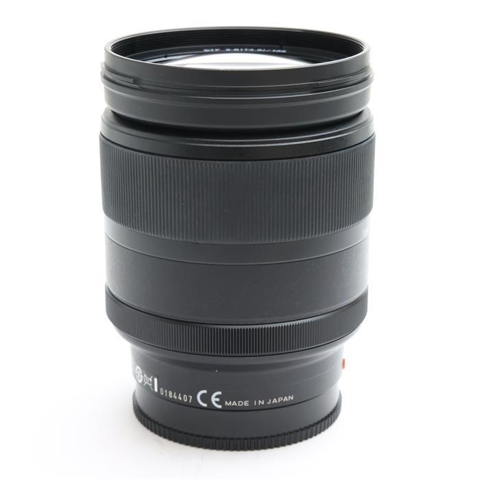 SONY（ソニー） 《並品》SONY 135mm F2.8[T4.5]STF SAL135F28(ソニーA