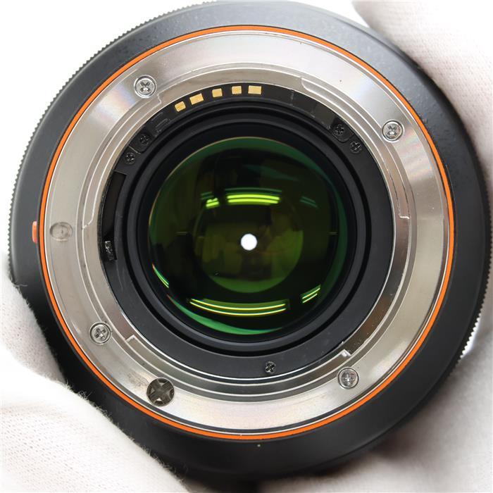 SONY（ソニー） 《並品》SONY 135mm F2.8[T4.5]STF SAL135F28(ソニーA