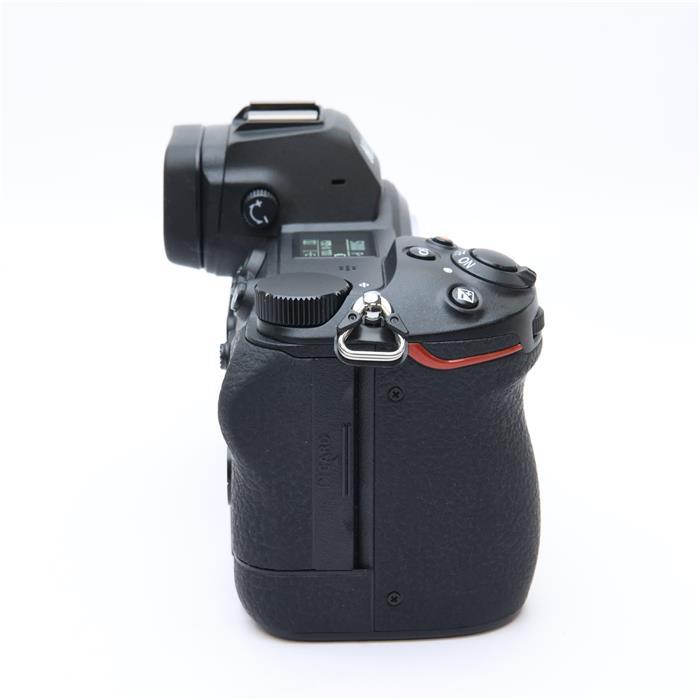 良品》Nikon Z6II ボディ ニコン Z 6II ボディ オークション比較 