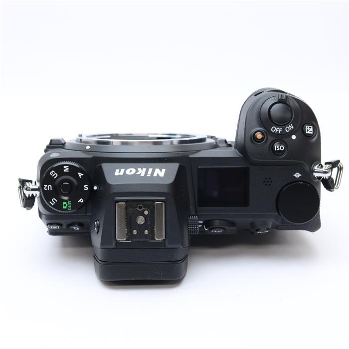 ニコン（Nikon） 《良品》Nikon Z6II ボディ : カメラ専門店マップ