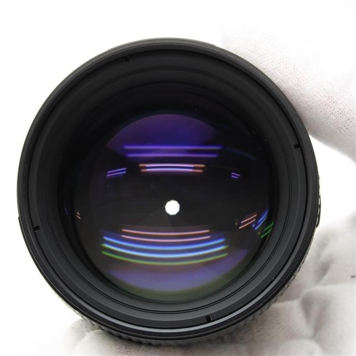 美品》MINOLTA AF 85mm F1.4 G (D) : カメラ専門店マップカメラYahoo