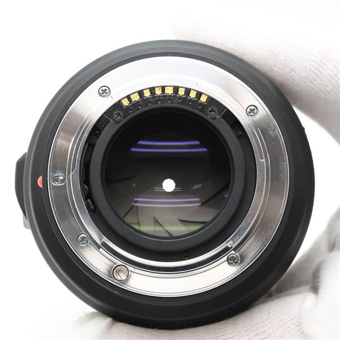 美品》MINOLTA AF 85mm F1.4 G (D) : カメラ専門店マップカメラYahoo