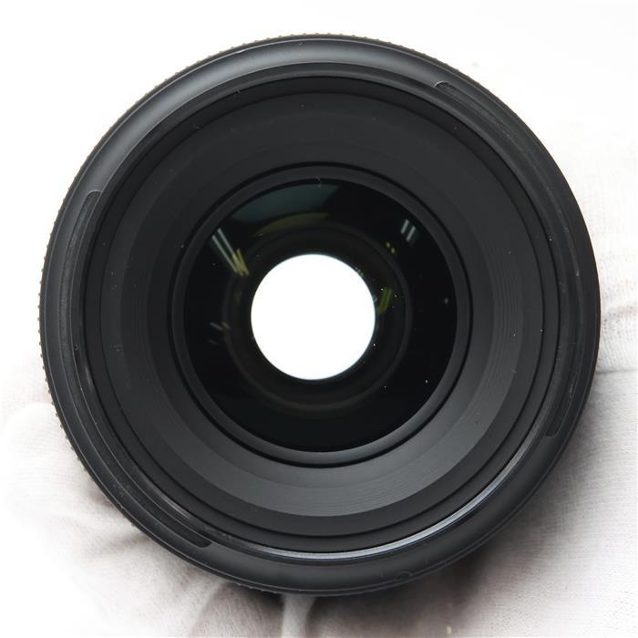 TAMRONタムロンSP35mm F/1.8 Di VC キャノン用EFマウント Amazon.co.jp: TAMRON 単焦点レンズ SP35mm F1.8 Di VC キヤノン用