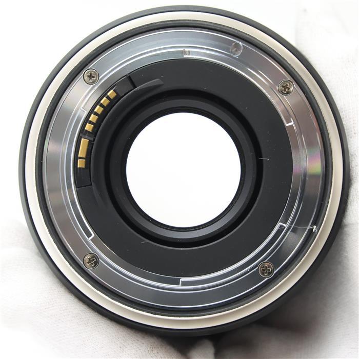 TAMRONタムロンSP35mm F/1.8 Di VC キャノン用EFマウント TAMRON SP 35mm F/1.8 Di VC USD (Model F012) [キヤノン用] 価格比較
