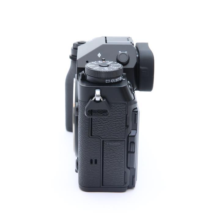 FUJIFILM（フジフイルム） 《良品》FUJIFILM X-T5 ボディ : カメラ専門