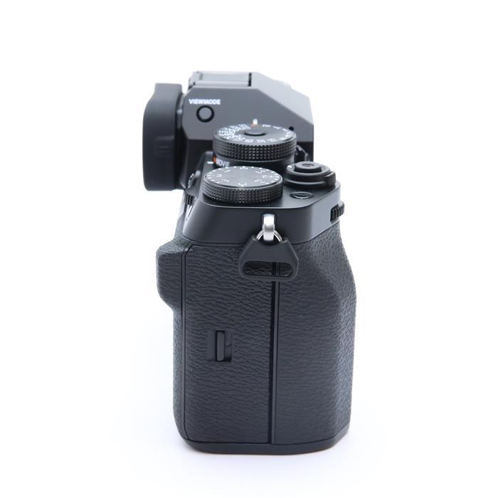 FUJIFILM（フジフイルム） 《良品》FUJIFILM X-T5 ボディ : カメラ専門