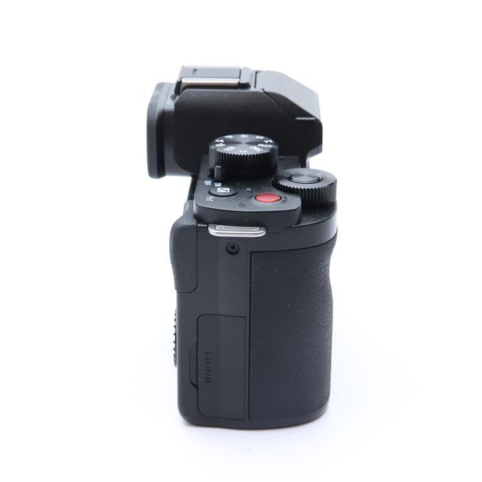 Panasonic（パナソニック） 《美品》Panasonic LUMIX DC-G100D ボディ