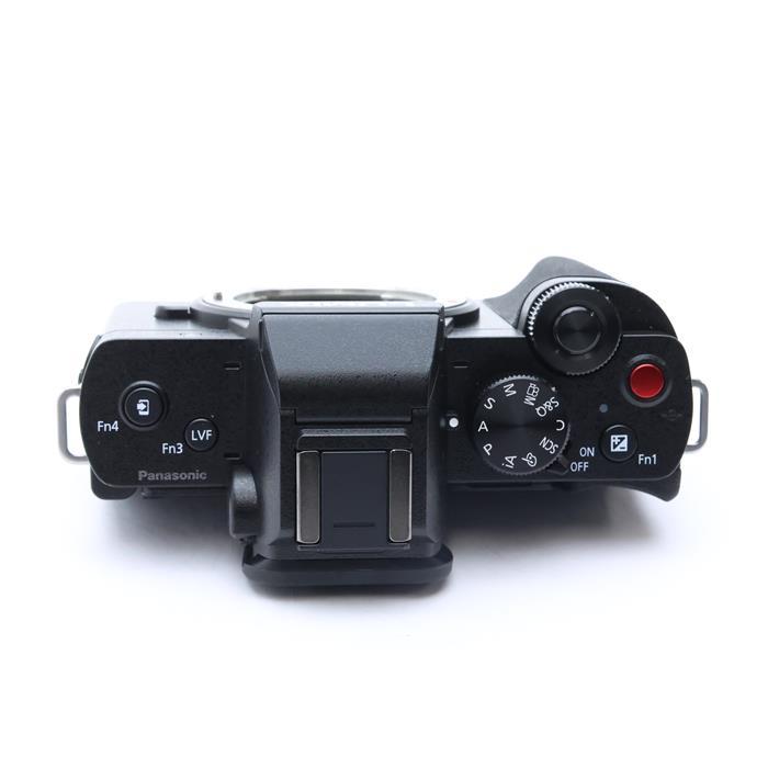 Panasonic（パナソニック） 《美品》Panasonic LUMIX DC-G100D ボディ