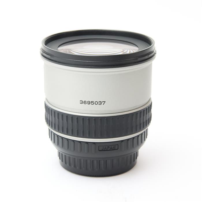 憧れスター☆ smc PENTAX FA 24mm F2 IF AL 単焦点 憧れスター☆ smc