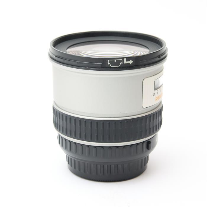ペンタックス 《良品》PENTAX FA☆ 24mm F2 AL IF : カメラ専門店