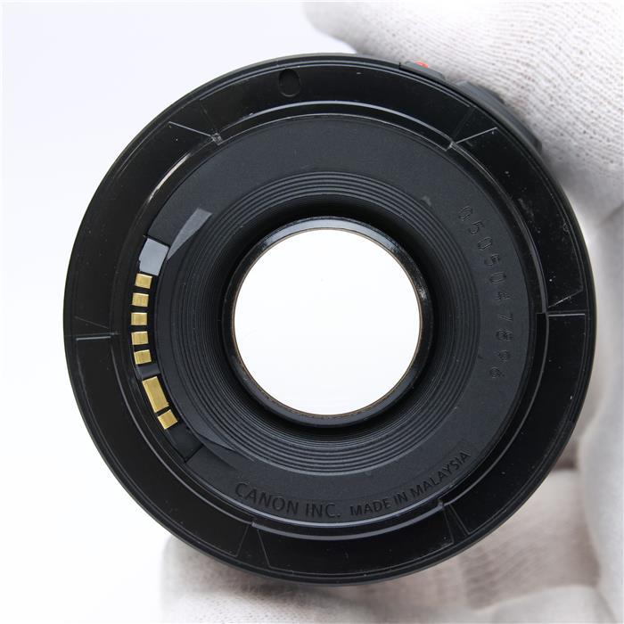 キヤノン（Canon） 《良品》Canon EF50mm F1.8 II : カメラ専門店
