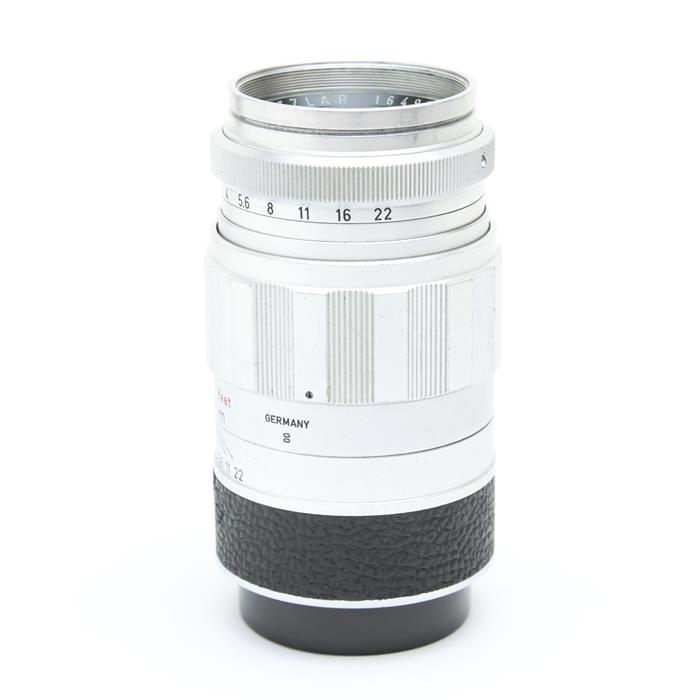【極美品】ライカ エルマリート M 90mm F2.8 フード組込 6bit 極美品】ライカ エルマリート M 90mm F2.8 フード組込 6bit 極美品