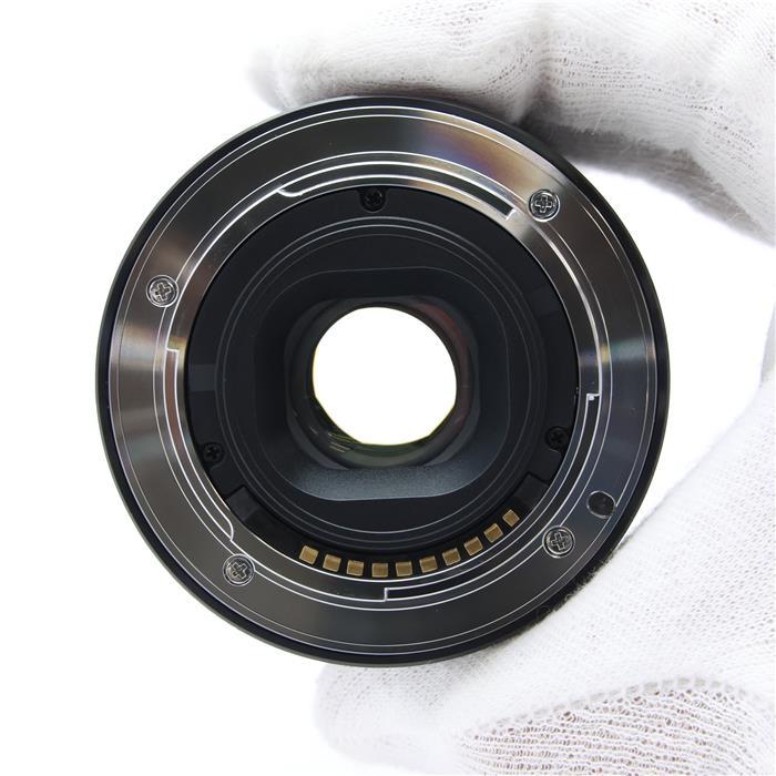 SONY（ソニー） 《良品》SONY E 35mm F1.8 OSS SEL35F18 : カメラ専門