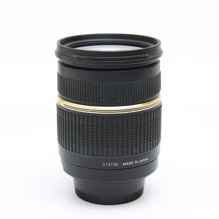 TAMRON（タムロン） 《並品》TAMRON SP AF28-75mm F2.8XR Di Macro