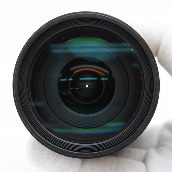 TAMRON（タムロン） 《並品》TAMRON SP AF28-75mm F2.8XR Di Macro