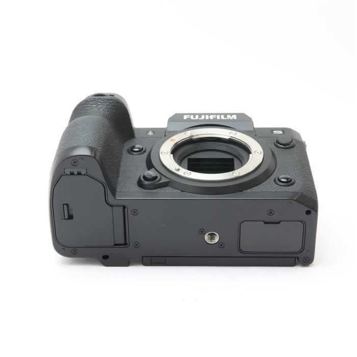 FUJIFILM（フジフイルム） 《美品》FUJIFILM X-H2S : カメラ専門店