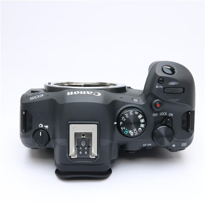 キヤノン（Canon） 《美品》Canon EOS R6 Mark II ボディ : カメラ専門