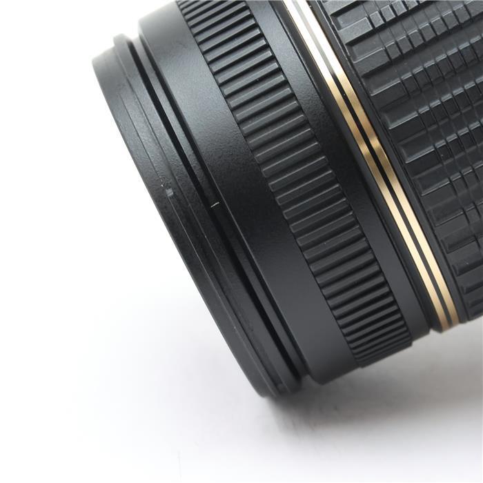 TAMRON（タムロン） 《良品》TAMRON AF18-200mm F3.5-6.3 XR DiII LD