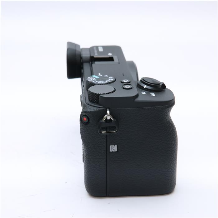 SONY aps-c ミラーレスカメラ α6600 ILCE-6600 ボディ Amazon | SONY(ソニー) ミラーレス一眼 α6600 ボディ ブラック ILCE