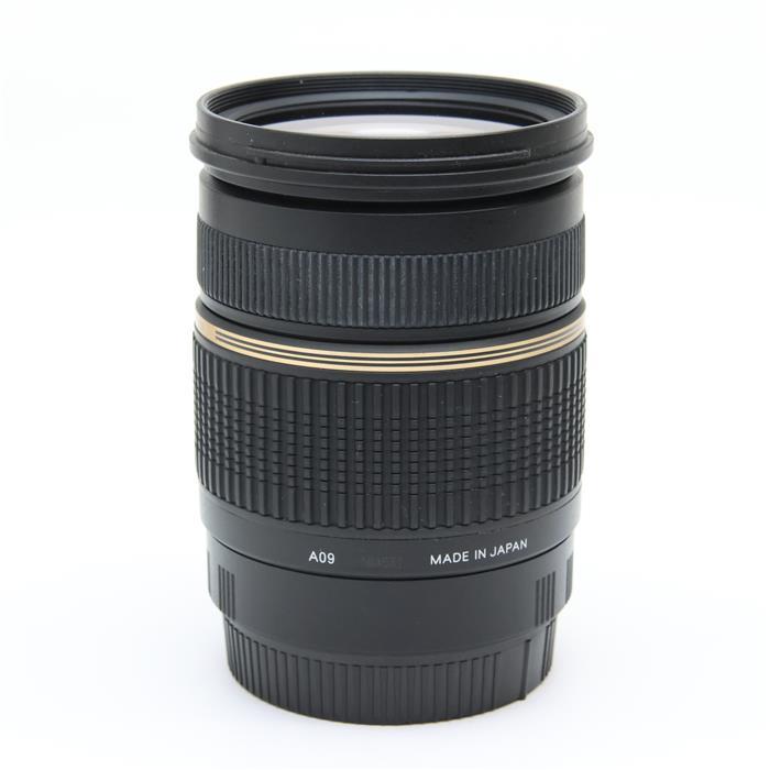 TAMRON（タムロン） 《並品》TAMRON SP AF28-75mm F2.8XR Di Macro