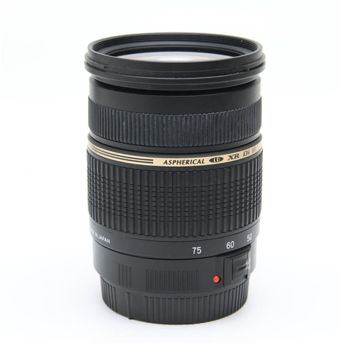 TAMRON A09 28-75mm F2.8 キヤノンEFレンズ 51XPaRYwuuS._AC_UF350,