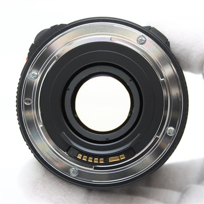 TAMRON（タムロン） 《並品》TAMRON SP AF28-75mm F2.8XR Di Macro