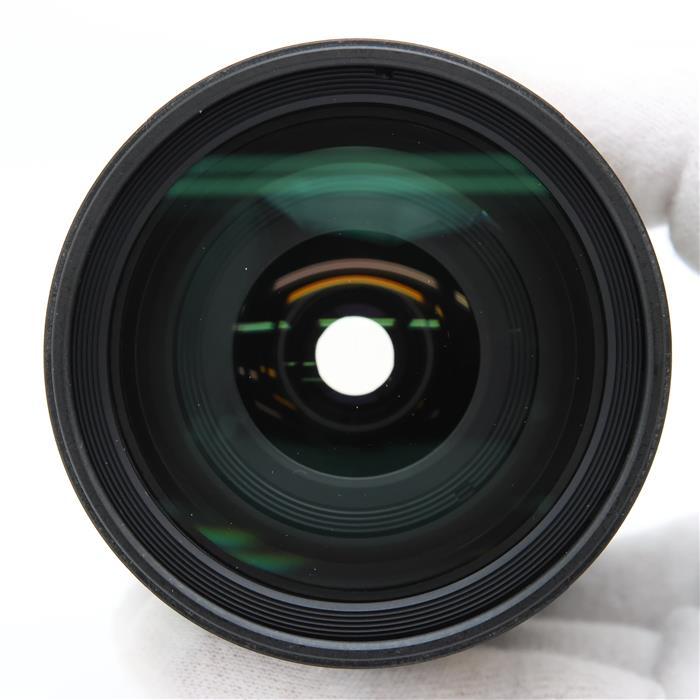 TAMRON（タムロン） 《並品》TAMRON SP AF28-75mm F2.8XR Di Macro