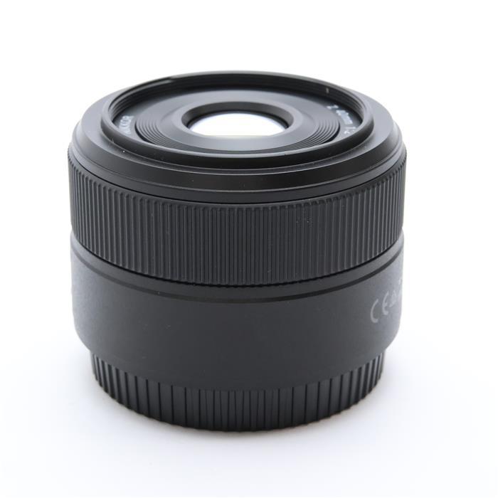 【美品】NIKKOR Z 40mm f/2 ニコン（Nikon） 《美品》Nikon NIKKOR Z 40mm F2 : カメラ専門店