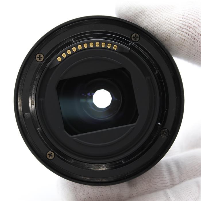 ニコン（Nikon） 《美品》Nikon NIKKOR Z 40mm F2 : カメラ専門店