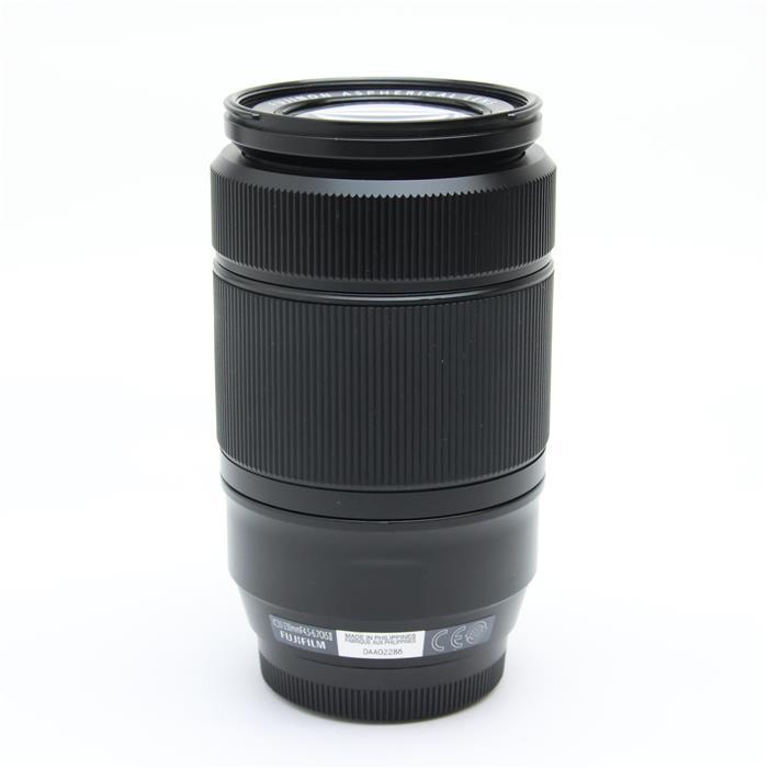 フジフイルム XC50-230mm F4.5-6.7 OIS II カメラ 《良品》FUJIFILM フジノン XC50-230mm F4.5-6.7 OIS II