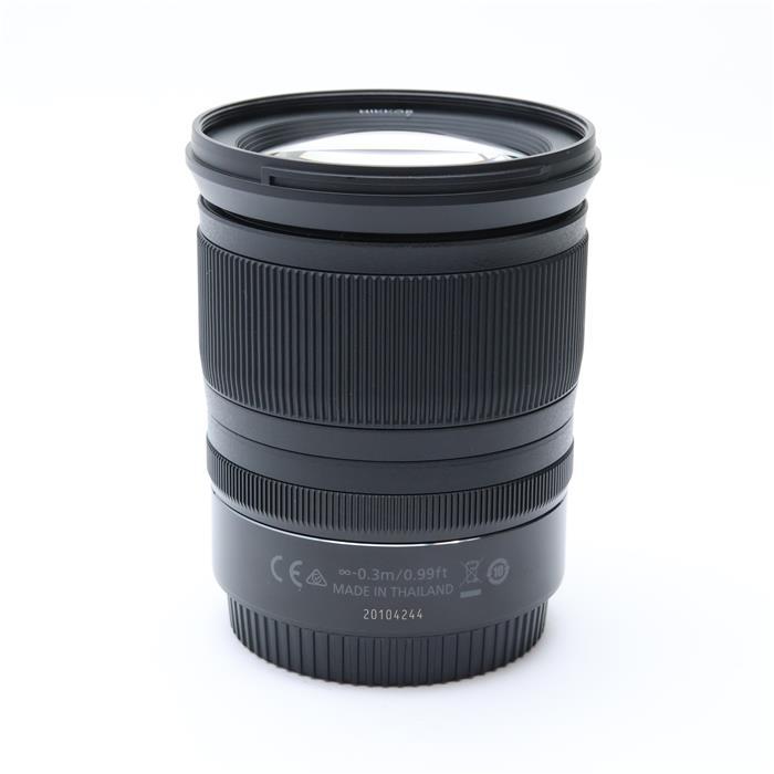 ニコン（Nikon） 《美品》Nikon NIKKOR Z 24-70mm F4 S : カメラ専門店
