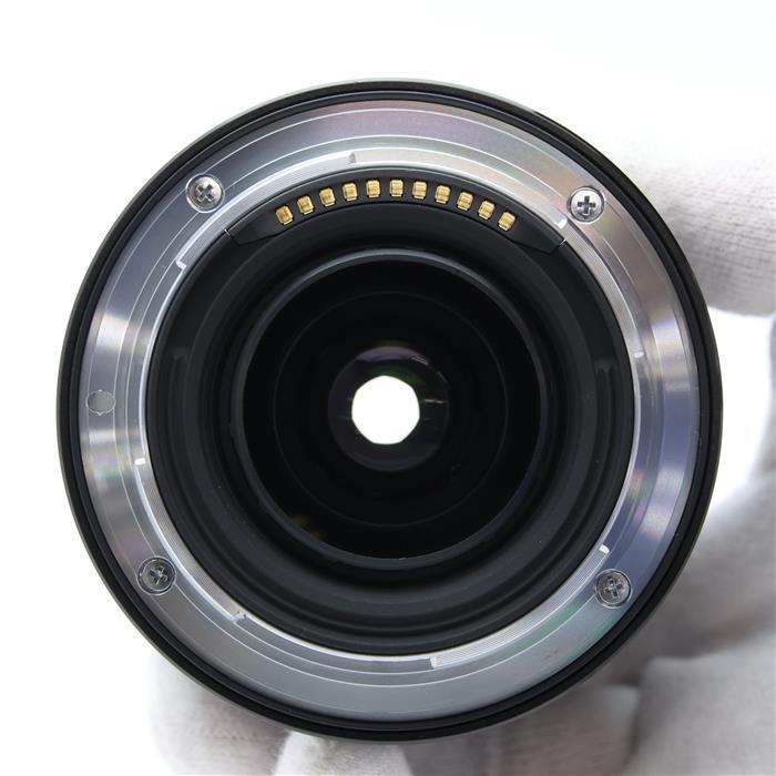 ニコン（Nikon） 《美品》Nikon NIKKOR Z 24-70mm F4 S : カメラ専門店