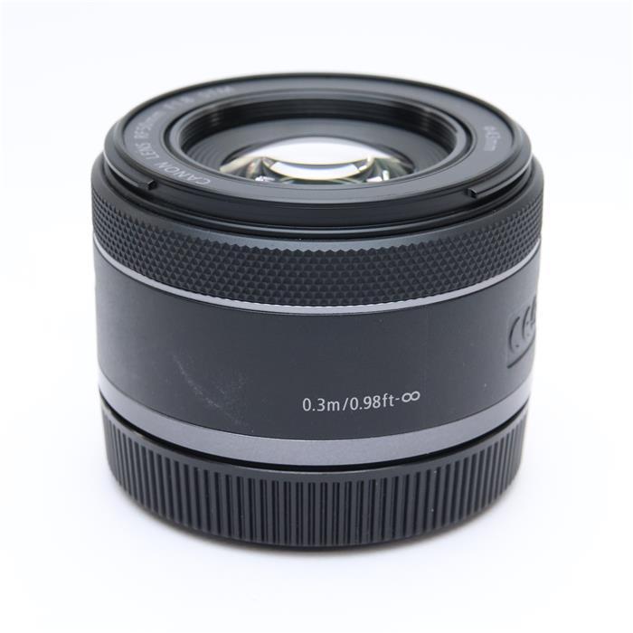 極美品canon RF50mm F1.8 STM おまけ付き キヤノン「RF50mm F1.8
