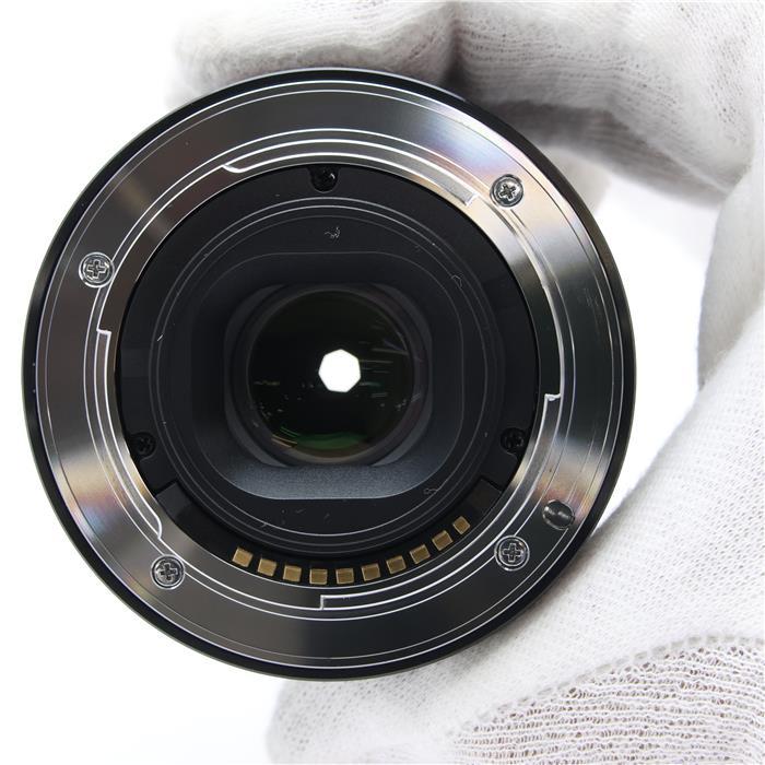 SONY（ソニー） 《美品》SONY E 35mm F1.8 OSS SEL35F18 : カメラ専門