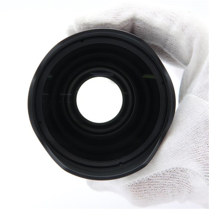 SONY（ソニー） 《美品》SONY FE ウルトラワイドコンバーター