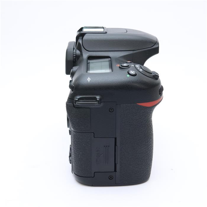 ニコン（Nikon） 《美品》Nikon D7500 ボディ : カメラ専門店マップ