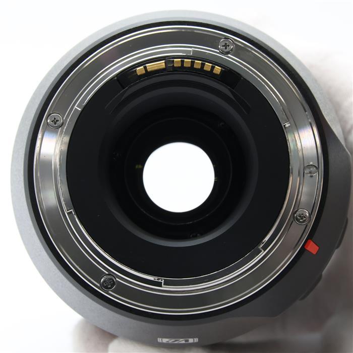 TAMRON（タムロン） 《並品》TAMRON SP 70-300mm F4-5.6 Di VC USD