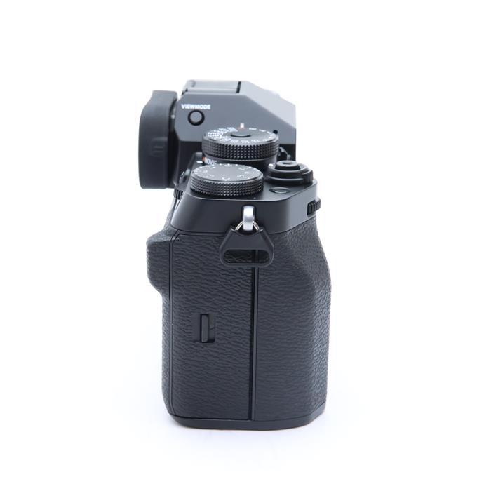 FUJIFILM（フジフイルム） 《美品》FUJIFILM X-T5 ボディ : カメラ専門