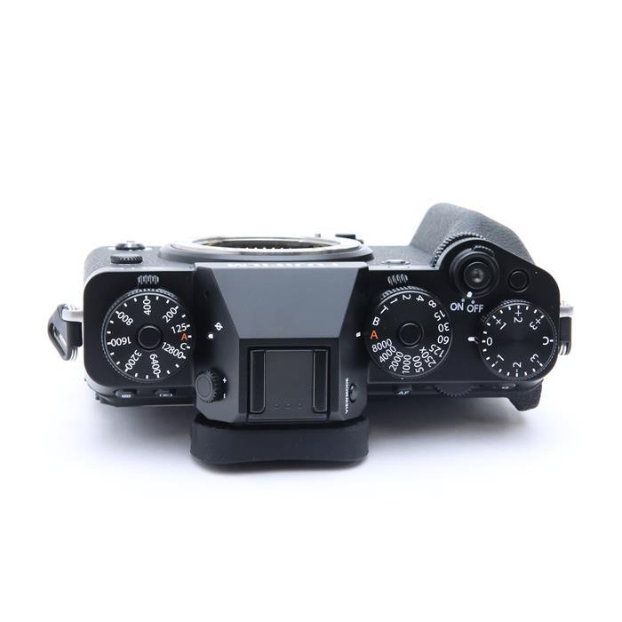 FUJIFILM（フジフイルム） 《美品》FUJIFILM X-T5 ボディ : カメラ専門