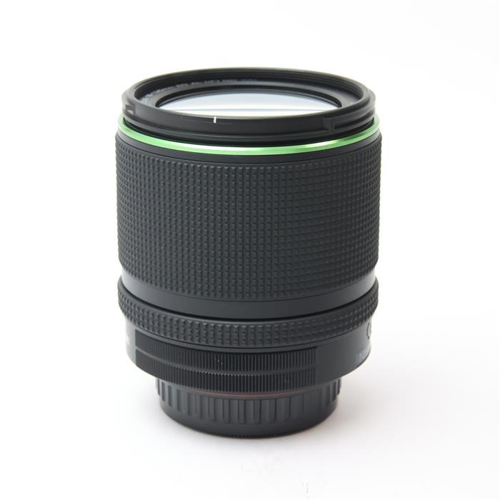ペンタックス 《並品》PENTAX DA 18-135mm F3.5-5.6ED AL(IF)DC WR
