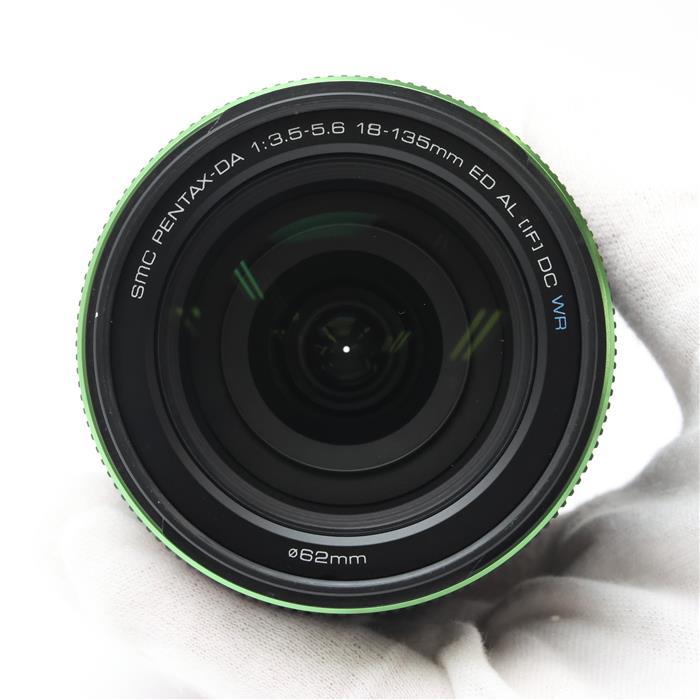 PENTAX 18-135mm ズームレンズ　値下げ PENTAX 18-135mm ズームレンズ 値下げ 【公式通販】