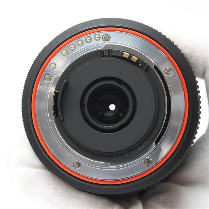 ペンタックス 《並品》PENTAX DA 18-135mm F3.5-5.6ED AL(IF)DC WR