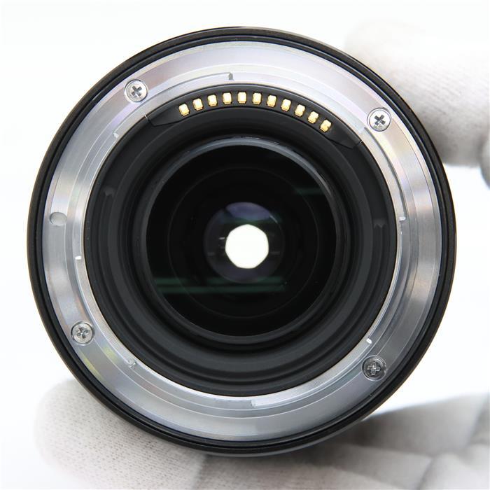 サ*ム様 Nikon Z24-70mm f4 S【美品】 ニコン（Nikon） 《美品》Nikon NIKKOR Z 24-70mm F4 S : カメラ専門店