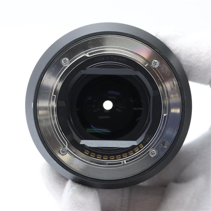 SONY（ソニー） 《並品》SONY FE 24mm F1.4 GM SEL24F14GM : カメラ