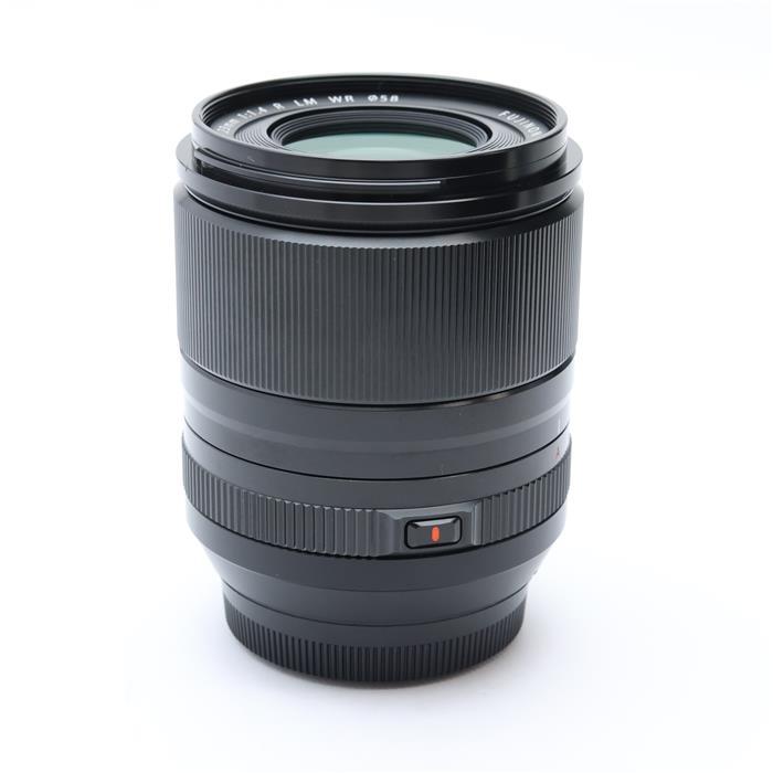 FUJIFILM（フジフイルム） 《美品》FUJIFILM フジノン XF23mm F1.4 R